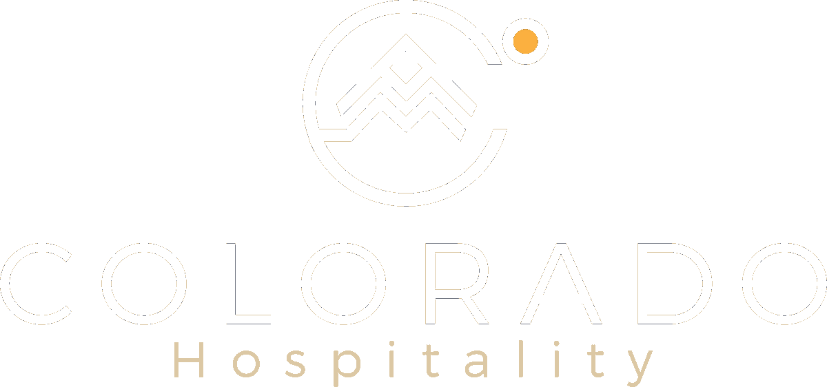 Colorado Hospitality Services, Inc.